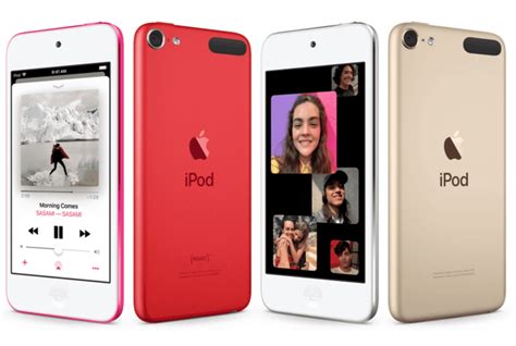 ipod touch|ipod touch 2021.